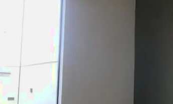 Imagem 7: Casa a Venda no Jardim Boa Esperança