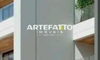 Imagem 4: Stúdio em região central de Ubatuba