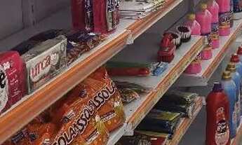 Imagem 6: Mercadinho em bairro São José dos Campos