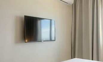 Imagem 3: Exclusive Resort Salinas