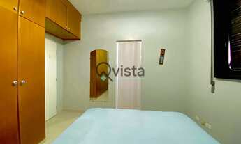 Imagem 9: Apartamento para Locação Anual na Pitangueiras no Guarujá