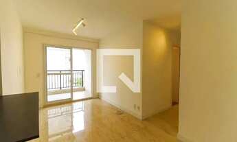 Imagem: Apartamento à Venda - Mooca, 3 Quartos