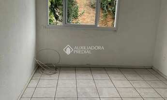 Imagem 6: APARTAMENTO DE 2 QUARTOS VAGA ROTATIVA ZONA SUL PORTO ALEGRE