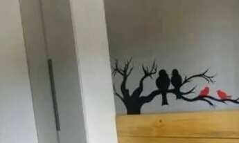 Imagem 4: Condominio todo mobilhado e quitado