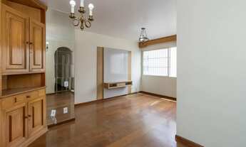 Imagem 5: Apartamento em Santa Cecília