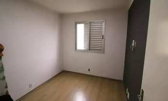 Imagem 3: Apartamento de 2 quartos aluguel anual com mobília