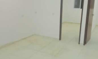 Imagem 2: Casa 1° andar Casa em condomínio com 2 dormitórios