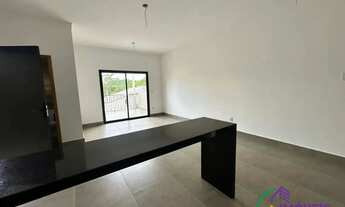 Imagem 5: SOBRADO - JARDIM DO LAGO - SP