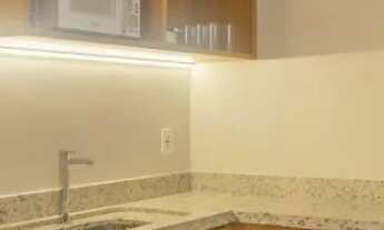 Imagem 4: Exclusive Resort Salinas