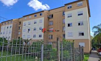 Imagem: Apartamento Forqueta Caxias do Sul