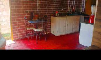 Imagem 6: VENDE-SE OU TROCA