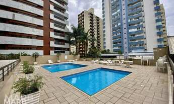 Imagem 2: Apartamento com 3 dormitórios à venda, 135 m² por R$ 1.640.000,00 - Centro - Florianópolis