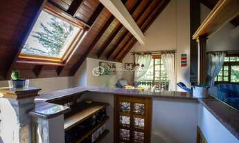 Imagem 3: CONFORTO E AMPLITUDE EM CADA DETALHE!