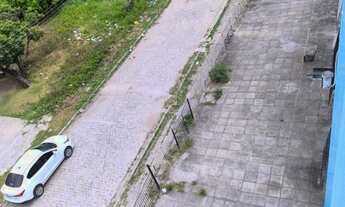 Imagem 5: Apartamento em Igarassu, 2 quartos, estado de NOVO