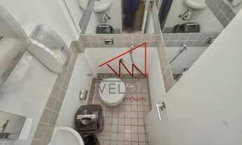 Imagem 3: Sala - / Comercial / Centro