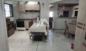 Imagem 3: Casa padrão à Venda, Morro Alto, Guarapuava, PR