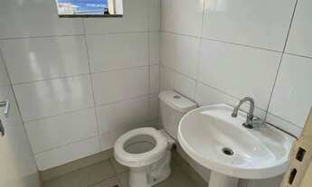 Imagem 6: Sala muito bem localizada Área Central