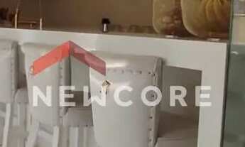 Imagem 3: Casa em Rua do Copo de Leite - Pedra Branca - Palhoça/SC