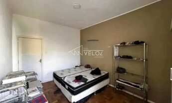 Imagem 2: Apartamento : / Residencial / Glória