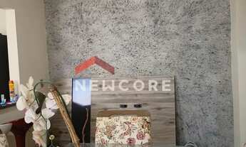 Imagem 4: Casa em Rua Santa Albertina - Laranjeiras - Uberlândia/MG