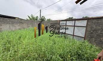 Imagem 3: Vendo Casa em São João do Outeiro