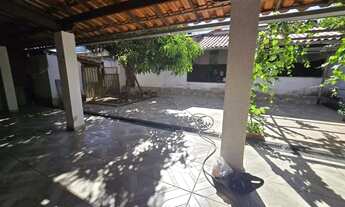 Imagem 2: Casa com 4 quartos para alugar em Belo Horizonte