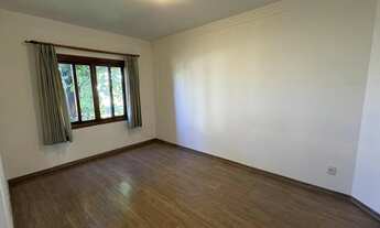 Imagem 5: Casa - Swiss Park - Campinas