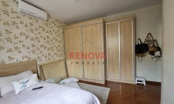 Imagem 6: Casa de Alvenaria com ótima localização em Vila Velha-ES