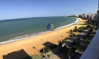 Imagem 7: Apartamento 4 quartos de frente para Praia da Costa, Vila Velha/ES