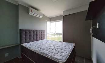 Imagem 6: Apartamento para aluguel com 36 metros quadrados com 1 quarto