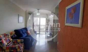 Imagem 2: Apartamento em Belém