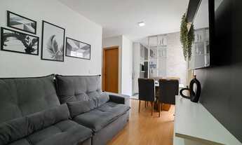 Imagem: EM 2026 REALIZE SEU SONHO SUA CASA PRÓPRIA