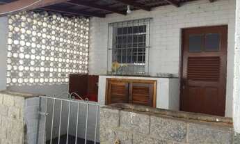 Imagem 7: Casa para Venda em Teresópolis, São Pedro, 3 dormitórios, 2 banheiros, 2 vagas