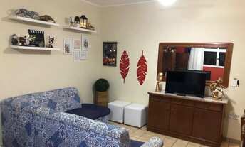 Imagem 4: Ubatuba ( Praia Grande ) temporada