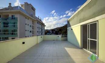 Imagem 7: Cobertura em excelente localização no bairro Itacorubi