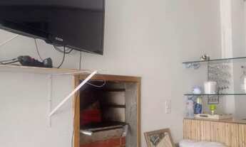 Imagem 2: Alugo casa estrada da saudade