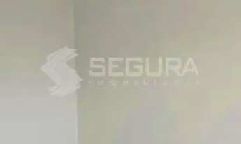 Imagem 4: Apartamento com 2 dormitórios - Olaria / Canoas