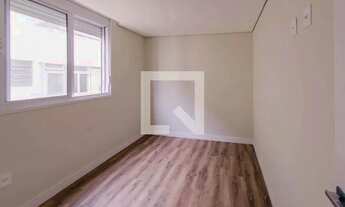 Imagem 6: Apartamento à Venda - Gutierrez, 4 Quartos, 146 m2