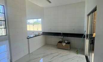 Imagem 4: Casa com um otimo preço no terras alphaville - RAINHA DOS LOTES