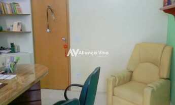 Imagem 3: Copacabana Galpão / depósito com venda por R$460.000