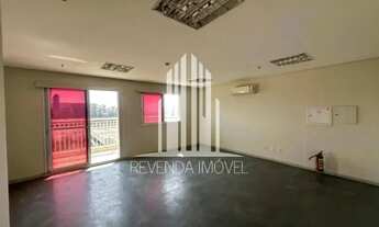 Imagem 7: Conjunto Comercial em VILA LEOPOLDINA