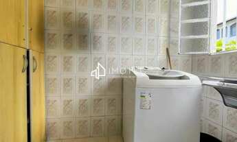 Imagem 3: Apartamento à venda, 3 quartos, 1 vaga, Sagrada Família - Belo Horizonte/MG