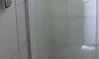 Imagem 6: IApt Jd Paraiso- 2 dorm- Mobiliado