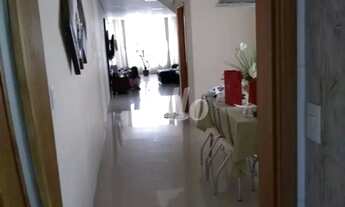 Imagem 3: Casa 3 quartos à venda no(a) Sítio da Figueira