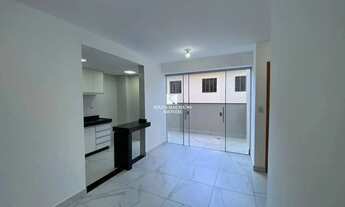 Imagem 3: Aluguel Residential / Apartment Belo Horizonte MG