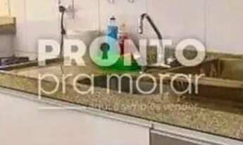 Imagem 5: OPORTUNIDADE PORTEIRA FECHADA NO MERIDIONAL CARNEIROS