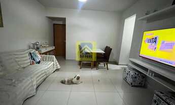 Imagem 6: Apartamento para Venda em Vitória, Jardim Camburi, 3 dormitórios, 1 banheiro, 1 vaga