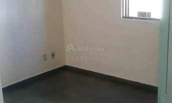 Imagem 7: Locação de Apartamento no Residencial Bom Jardim I