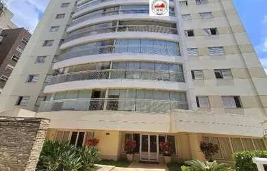 Imagem: Imóvel para aluguel tem 110 metros quadrados