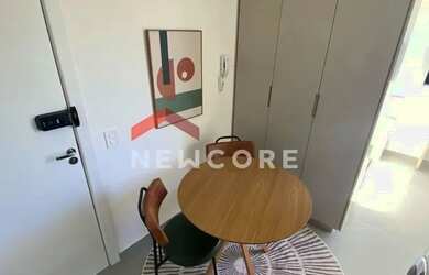 Imagem 6: Studio em Servidão Dona Vitorina Lopes - Campeche - Florianópolis/SC